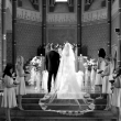 svatba Tumpachovi 17. z 2011