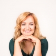 byznys portr�t Praha_business portr�t Praha_fotografka Nikol Obrov� Praha