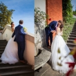 svatba Ver�a a Fanda_Praha_2015_svatebn� fotografka Praha_Nikol Obrov� fotografka