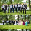 svatebn� detaily_svatebn� fotografka Nikol Obrov�_Praha cel� �r_fotograf na svatbu Nikol Obrov� Photographer_Romantick� Ml�n Karl�tejn