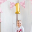focen� d�t�, newborn lifestyle, novorozeneck� fotografie, focen� d�t�, rodinn� fotografka Nikol Obrov� Praha