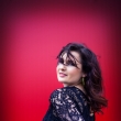 modelka: Dominika Obrov�_Poli�ka_Nikol Obrov� Photographer_Fotografka Praha Vr�ovice