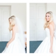svatebn� fotografie Nikol Obrov�_svatebn� fotografka Praha a cel� �R
