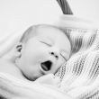 Focen� d�t�, newborn, novorozeneck� fotografie, Nikol Obrov� fotografka Praha, focen� d�t� , rodinn� fotografie