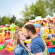 t�hotensk� focen�, t�hotensk� fotografie Praha_fotografka Nikol Obrov�