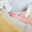 focen� d�t�, newborn, lifestyle, novorozeneck� fotografie, rodinn� fotografka Nikol Obrov�, focen� d�t� Praha