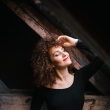 t�hotensk� focen�, t�hotensk� fotografie Praha_fotografka Nikol Obrov�
