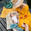 focen� d�t�, newborn, lifestyle, novorozeneck� fotografie, rodinn� fotografka Nikol Obrov�, focen� d�t� Praha