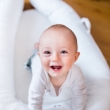 focen� d�t�, newborn, lifestyle, novorozeneck� fotografie, rodinn� fotografka Nikol Obrov�, focen� d�t� Praha