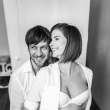 t�hotensk� focen�, t�hotensk� fotografie Praha_fotografka Nikol Obrov�