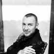 kade�n�k Sebastian Nemi, Framesi, Nikol Obrov� Kofr�nkov� fotografka Praha, focen� mu��