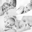 Focen� d�t�, newborn, novorozeneck� fotografie, Nikol Obrov� fotografka Praha, focen� d�t� , rodinn� fotografie