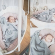 Focen� d�t�, newborn, novorozeneck� fotografie, Nikol Obrov� fotografka Praha, focen� d�t� , rodinn� fotografie, mimi concept