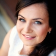 Byznys port�t Praha, business portr�t Praha, Nikol Obrov� Photographer, form�ln� port�t