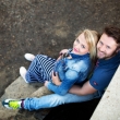 t�hotensk� focen�, t�hotensk� fotografie Praha_fotografka Nikol Obrov�