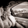 svatebn� fotografka Nikol Obrov� Photographer_Praha_svatba Biskupcovi