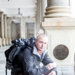 modelem: Filip Kofr�nek_Karlovy Vary_Nikol Obrov� Photography_Fotografka Praha