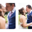 svatebn� fotografie 2016 -  Nikol Obrov�_svatebn� fotografka Praha a cel� �R