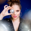 ateli�rov� portr�t, portr�tn� focen� Praha, Ateli�r Praha Nikol Obrov� fotografka