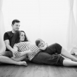 t�hotensk� focen�, t�hotensk� fotografie Praha_fotografka Nikol Obrov�