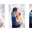 svatebn� fotografie 2016 -  Nikol Obrov�_svatebn� fotografka Praha a cel� �R