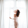 boudoir focen_fotografka Nikol Obrov_sexy glamour focen Praha