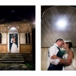 svatebn� fotografie 2016 -  Nikol Obrov�_svatebn� fotografka Praha a cel� �R