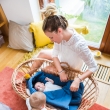 t�hotensk� focen�, t�hotensk� fotografie Praha_fotografka Nikol Obrov�
