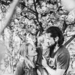 t�hotensk� focen� Praha, t�hotensk� fotografie, fotografka Praha Nikol Obrov�