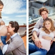 t�hotensk� focen�, t�hotensk� fotografie Praha_fotografka Nikol Obrov�