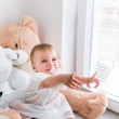 focen� d�t�, newborn lifestyle, novorozeneck� fotografie, focen� d�t�, rodinn� fotografka Nikol Obrov� Praha