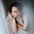 boudoir focen�_fotografka Nikol Obrov�_sexy glamour focen� Praha