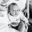 rodinn� focen�, rodinn� fotografie, focen� d�t� Praha_fotografka Nikol Obrov�