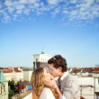 t�hotensk� focen�, t�hotensk� fotografie Praha_fotografka Nikol Obrov�