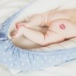 Focen� d�t�, newborn, novorozeneck� fotografie, Nikol Obrov� fotografka Praha, focen� d�t� , rodinn� fotografie, mimi concept