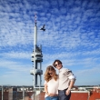 t�hotensk� focen�, t�hotensk� fotografie Praha_fotografka Nikol Obrov�