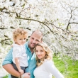 t�hotensk� focen�, t�hotensk� fotografie Praha_fotografka Nikol Obrov�