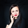 Byznys port�t Praha, business portr�t Praha, Nikol Obrov� Photographer, form�ln� port�t