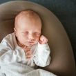 Focen� d�t�, newborn, novorozeneck� fotografie, rodinn� fotografka Nikol Obrov� Praha