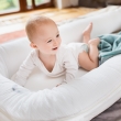 focen� d�t�, newborn, lifestyle, novorozeneck� fotografie, rodinn� fotografka Nikol Obrov�, focen� d�t� Praha