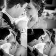 Svatba Kov��ovi_Podles��ko_Vyso�ina_7.6.2014