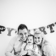 focen� d�t�, newborn lifestyle, novorozeneck� fotografie, focen� d�t�, rodinn� fotografka Nikol Obrov� Praha