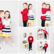 Rodinn� focen� s Tikalov�mi_rodinn� fotografie by Nikol Obrov� Photographer