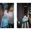 svatebn� fotografie Nikol Obrov�_svatebn� fotografka Praha a cel� �r.