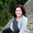 t�hotensk� focen�, t�hotensk� fotografie Praha_fotografka Nikol Obrov�