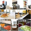 Interi�ry pro hotel Golf_Plze�sk�, Praha_www.hotel-golf.cz