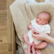 focen� d�t�, newborn lifestyle, novorozeneck� fotografie, focen� d�t�, rodinn� fotografka Nikol Obrov� Praha