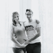 t�hotensk� focen�, t�hotensk� fotografie Praha_fotografka Nikol Obrov�