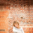 Byznys portt Praha, business portrt Praha, Nikol Obrov Photographer, formln portt