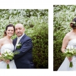 svatba Jitka a J.E._2016_svatebn� fotografka Nikol Obrov� Praha, ���r nad S�zavou i cel� �R